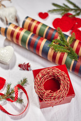 Similar image 21085879