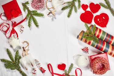 Similar image 21085881