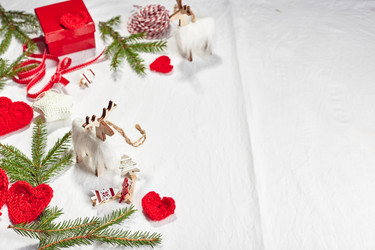 Similar image 21085883