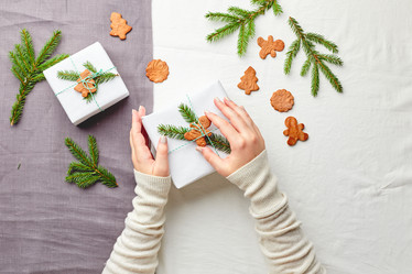 Similar image 21085884