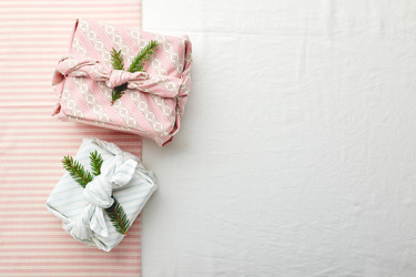 Similar image 21085887