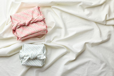 Similar image 21085890