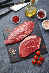 Similar image 21085891