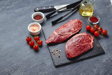 Similar image 21085892