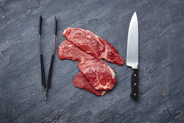 Similar image 21085893