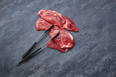 Similar image 21085894