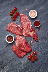 Similar image 21085896