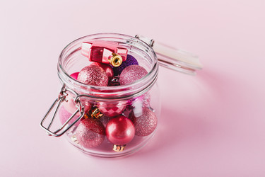 Similar image 21085901