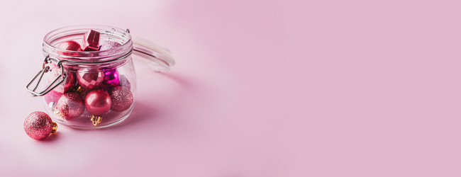 Similar image 21085902