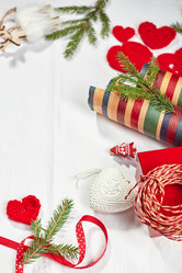 Similar image 21085903