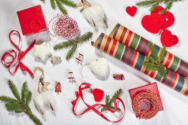 Similar image 21085904