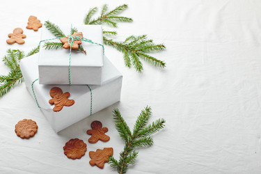 Similar image 21085905