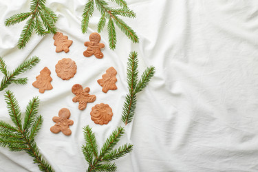 Similar image 21085906