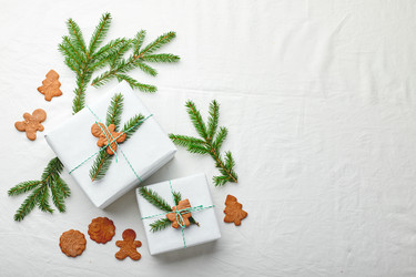 Similar image 21085907