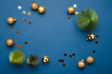 Similar image 21085909