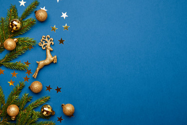 Similar image 21085910