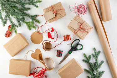 Similar image 21085911