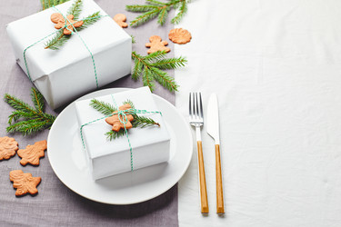 Similar image 21085913