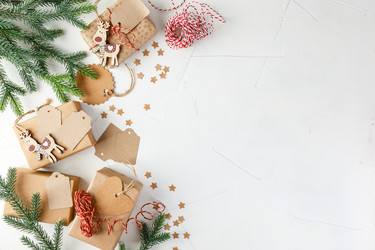 Similar image 21085914