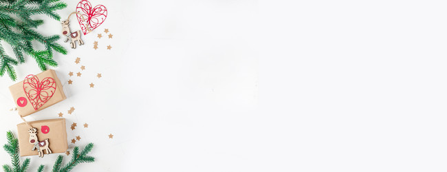 Similar image 21085915