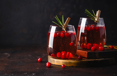 Similar image 21085916