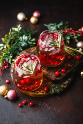 Similar image 21085918