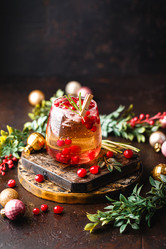 Similar image 21085921