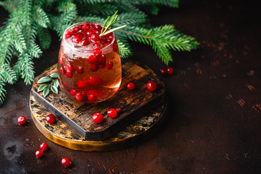 Similar image 21085922