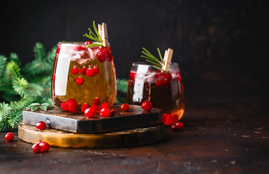 Similar image 21085923