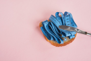 Similar image 21112164