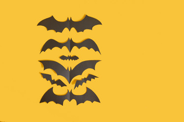 Similar image 21101783