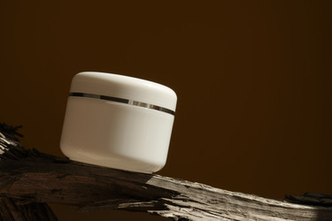 Similar image 21101784