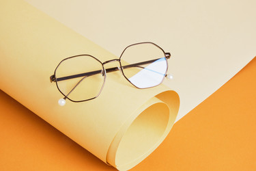 Similar image 21101786