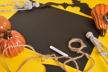 Similar image 21101806