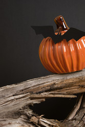 Similar image 21109747