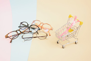 Similar image 21109749