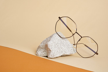 Similar image 21109750