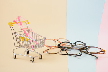 Similar image 21109751