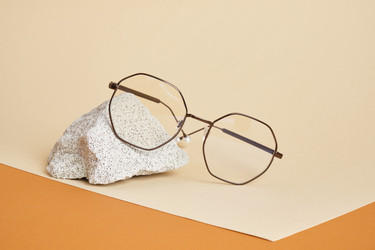 Similar image 21109752