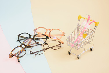 Similar image 21109753