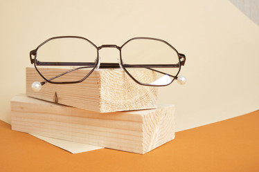 Similar image 21109790