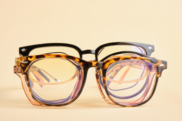 Similar image 21109793