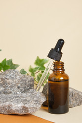 Similar image 21109794