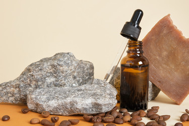 Similar image 21109826