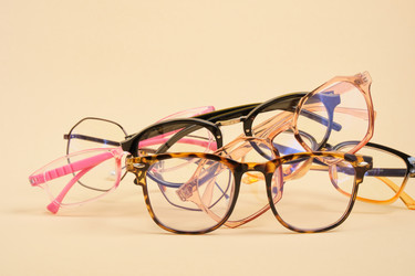 Similar image 21109827