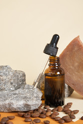 Similar image 21109828