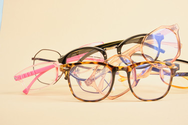 Similar image 21109829