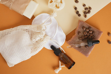 Similar image 21109863