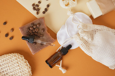 Similar image 21109865