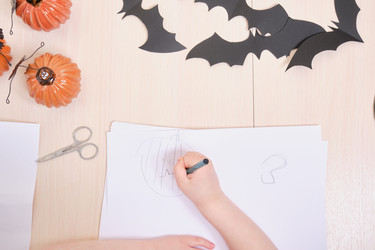 Similar image 21109867